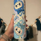 Bubu Tumbler